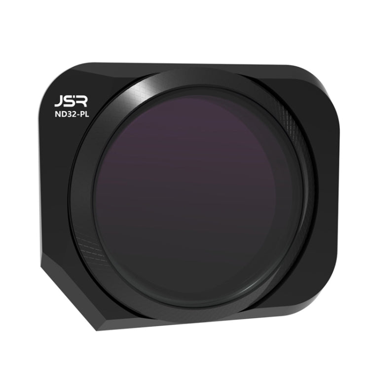 JSR JSR-1008 For DJI Mavic 3 Classic Youth Edition Drone Filter, Style:, MCUV, CPL, ND8, ND16, ND32, ND64, ND256, ND1000, ND8PL, ND16PL, ND32PL, ND64PL, Night, Star, Gold Drawing, Blue Drawing, CPL+ND8+ND16, ND8+ND16+ND32+ND64, ND8PL+ND16PL+ND32PL+ND64... JSR JSR-1008 For DJI Mavic 3 Classic Youth Edition Drone Filter, Style:, MCUV, CPL, ND8, ND16, ND32, ND64, ND256, ND1000, ND8PL, ND16PL, ND32PL, ND64PL, Night, Star, Gold Drawing, Blue Drawing, CPL+ND8+ND16, ND8+ND16+ND32+ND64, ND8PL+ND16PL+ND32PL+ND64...